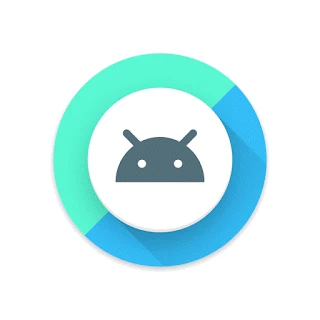 Android-O-icons-1.gif