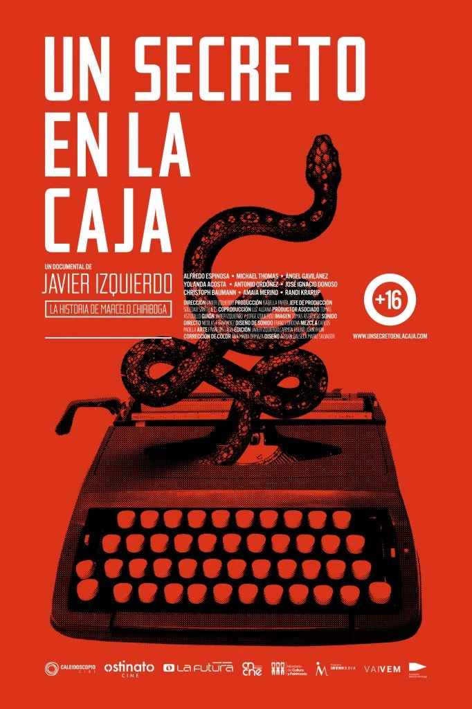 AFICHE-UN-SECRETO-EN-LA-CAJA-IZQUIERDO-682x1024.jpg