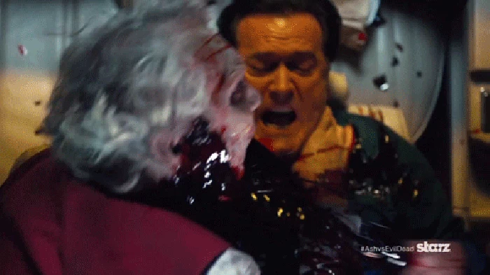 evil-dead-2.gif