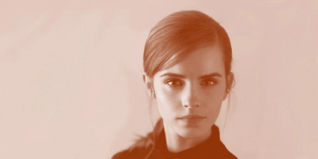 EMMA-WATSON-1-1024x512.jpg