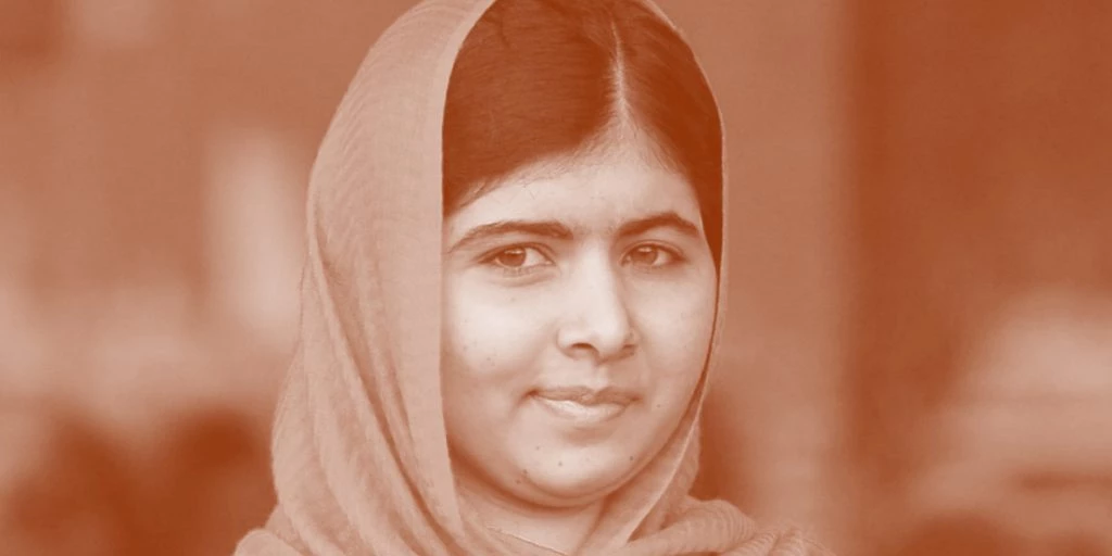 MALALA-1-1024x512.jpg