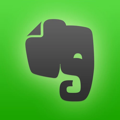 evernote.jpg