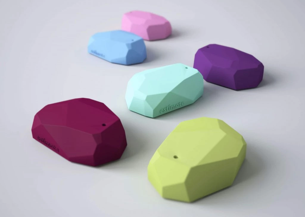 estimote-beacons-group-1024x731.jpg