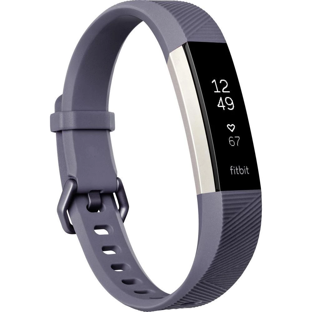 fitbit-fit-tracker.jpg