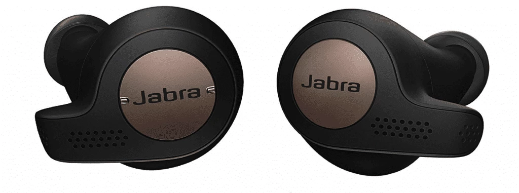 jabra-elite-earbuds-1024x381.png