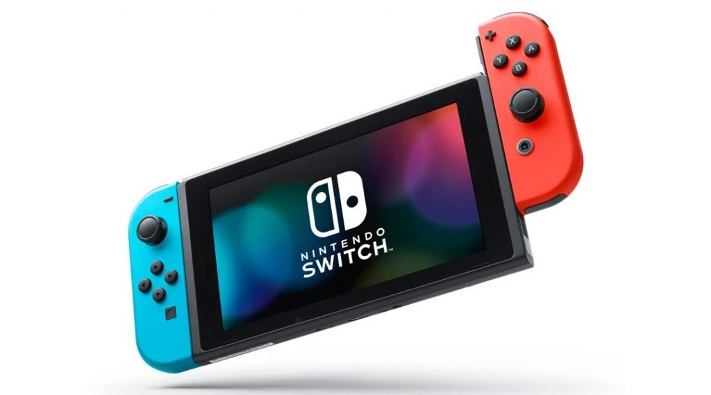 nintendo-switch-1080x600-1024x569.jpg