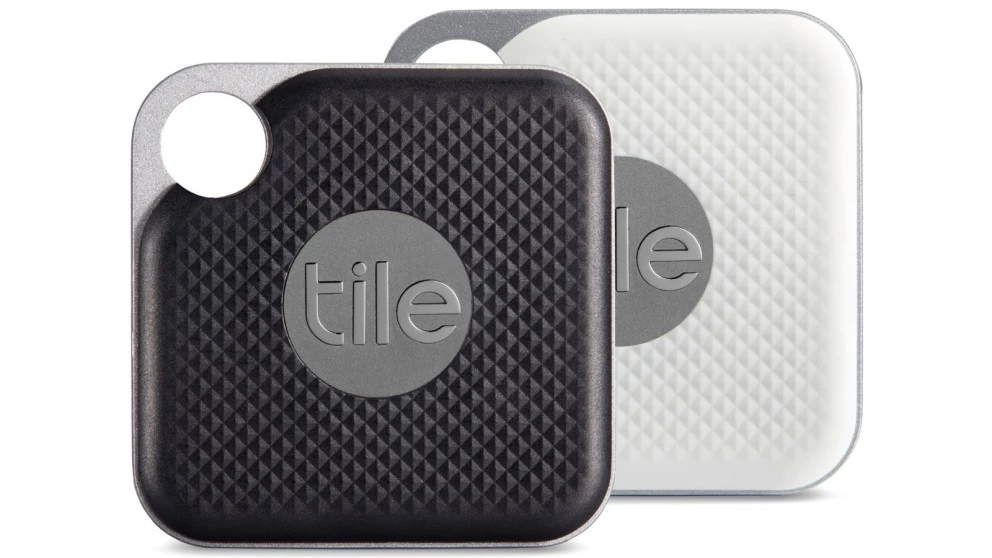 tile-pro-combo-2-pack-bluetooth-tracker-replaceable-battery-ti-ec-18002.jpg