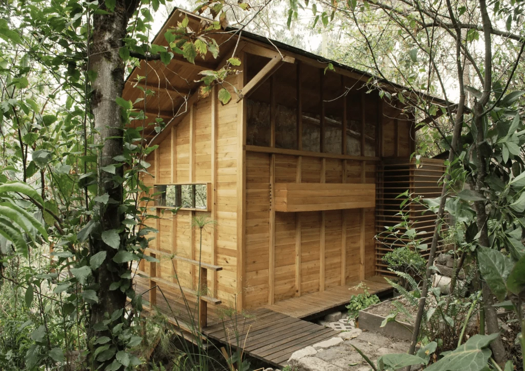 Casita-Guaranda-1024x724.png