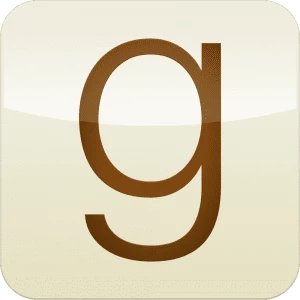 Goodreads_g_logo-300x300.png