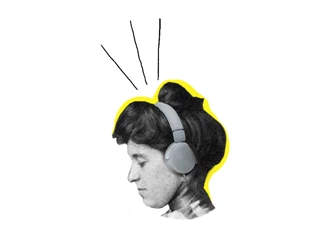 Cabeza-audifonos.png