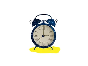 Reloj.png