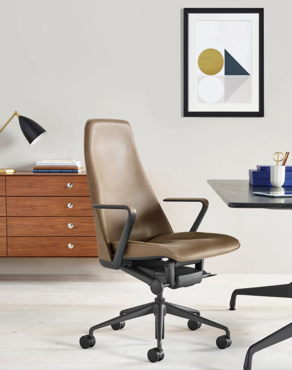 herman-miller-silla-ergonomica.png