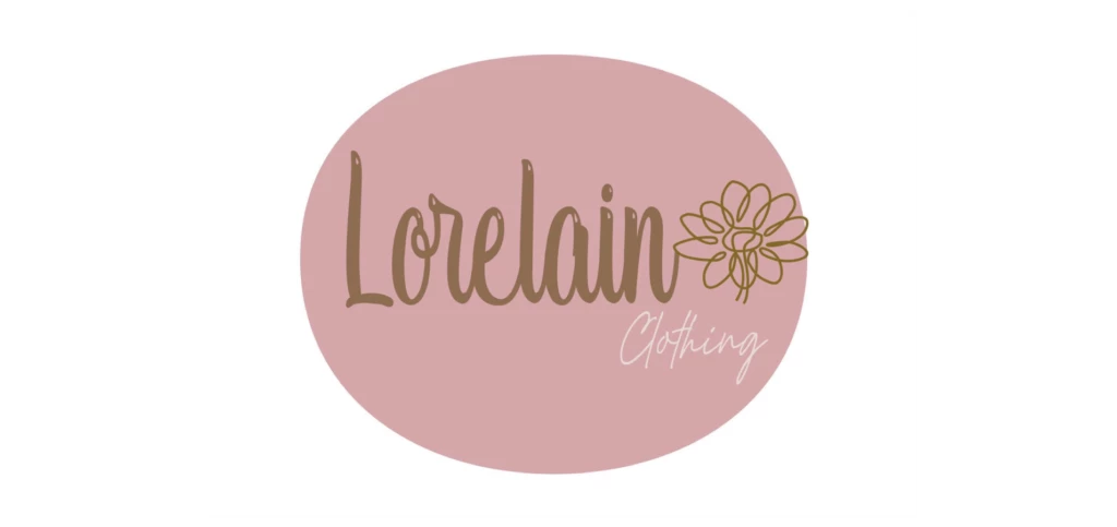 foto-lorelain-1024x483.png