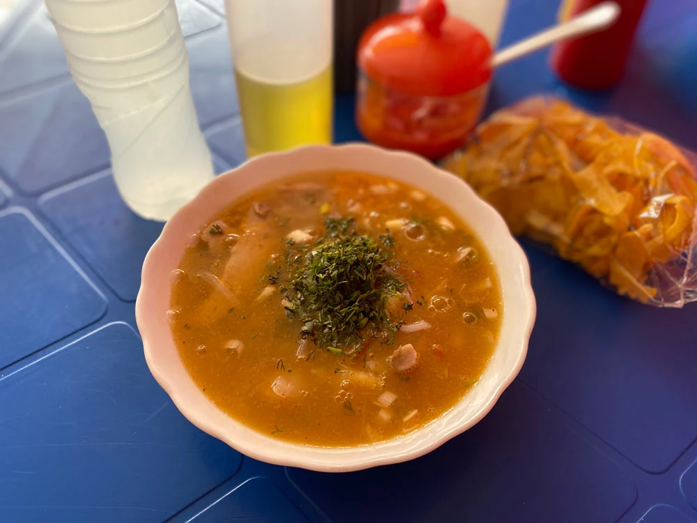 Encebollado.jpg