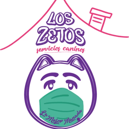 Los Zetos