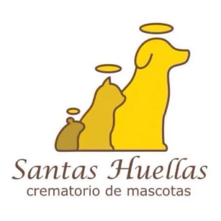 Santas Huellas